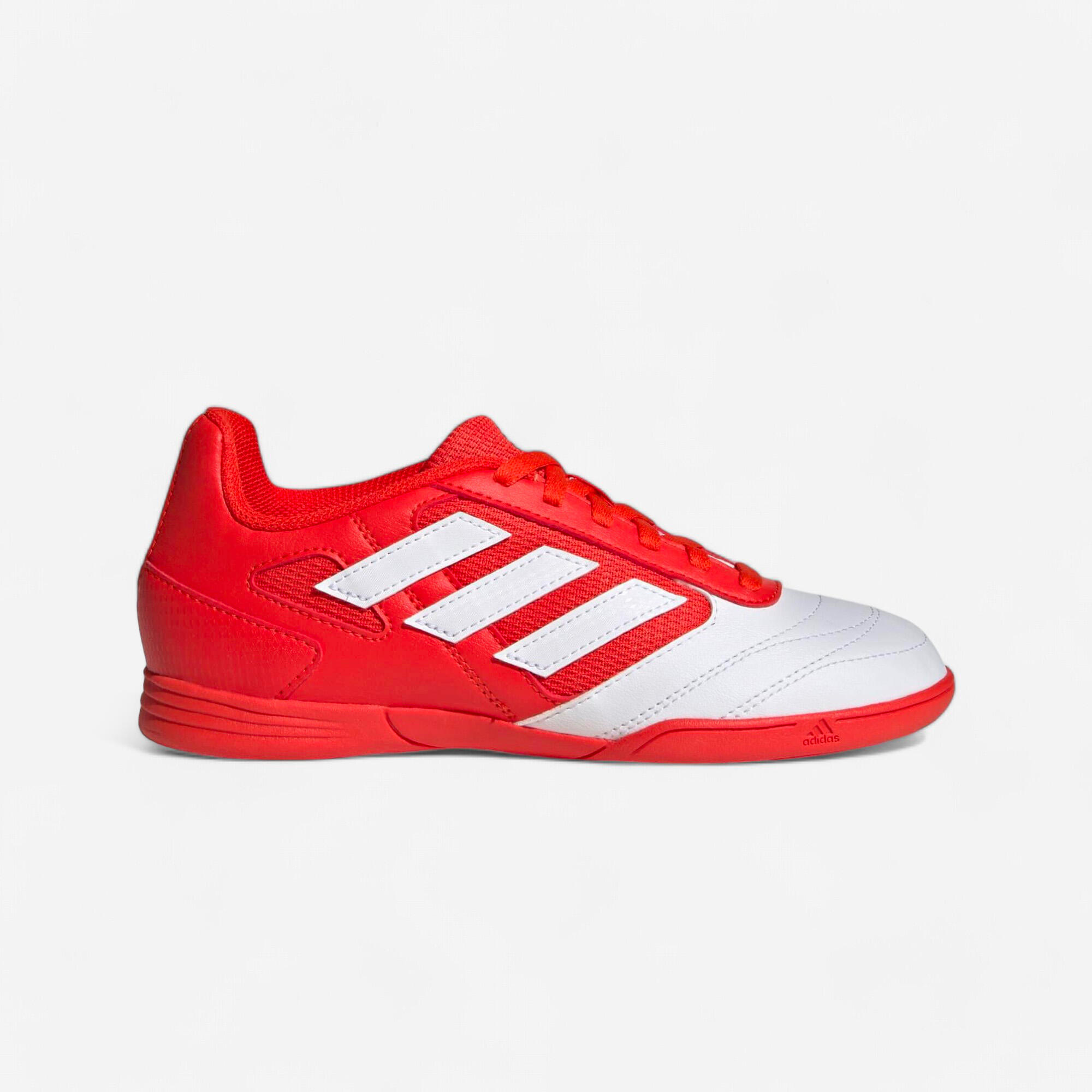 Adidas kinder hallenturnschuhe sale